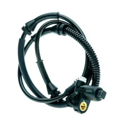 einparts-automotive-czujnik-abs-sensor-pasywny-do-citroen-xantia-x1-x2
