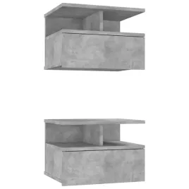 wiszaca-szafka-nocna-z-szuflada-i-polka-szarosc-betonu-40x31x27-cm