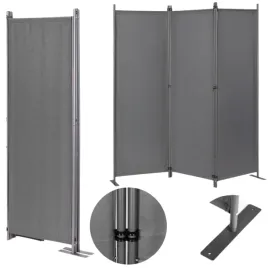 parawan-pokojowy-3-panelowy-skladany-scianka-dzielaca-164-cm