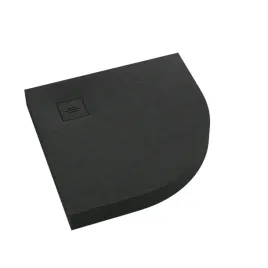 brodzik-akrylowy-stabilsound-plus-polokragly-90x90x12-cm-black-stone
