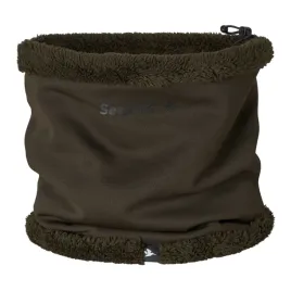 komin-seeland-iron-sosnowa-zielen