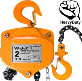 waart-wciagarka-lancuchowa-2t-3m-wyciagarka-warsztatowa-japan-tech