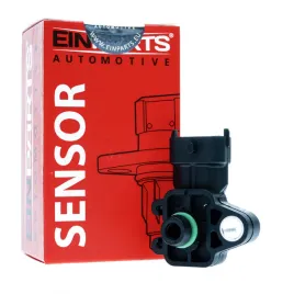 einparts-automotive-czujnik-cisnienia-map-do-opel-insignia-country-3-porty