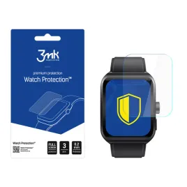oppo-watch-4-pro-3mk-watch-protection-arc
