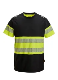 t-shirt-roboczy-odblaskowy-snickers-2538-0466-l