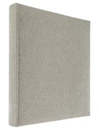 album-tradycyjny-na-zdjecia-wklejane-100-stron-mozliwa-personalizacja