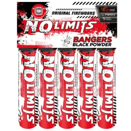 petardy-hukowe-no-limits-banger-black-powder-pxp213-5-sztuk