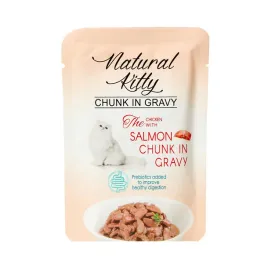 natural-kitty-premium-mokra-karma-dla-kota-kawalki-kurczak-losos-3x85g