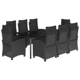 zestaw-mebli-ogrodowych-czarny-stol-200x100x74-cm-8-krzesel-z-poduszka