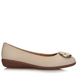 klasyczne-bezowe-baleriny-z-ozdoba-toscanio-albi-26142025-37