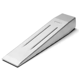 klin-aluminium-do-obalania-drewna-husqvarna-1000g-26cm-oryginalny