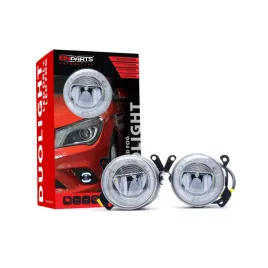 einparts-swiatla-drl-duolight-2w1-do-vw-skoda-dl03-led-fog-przednie-swiatla