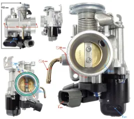 przepustnica-street-r-125