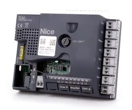 centrala-nice-sprba3r10-do-robus400-600-1000r10-kompatybilna-z-rba3-c