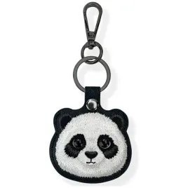etui-nimmy-big-eyed-pet-2-0-panda-na-lokalizator-czarne