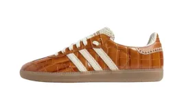 meskie-buty-sportowe-adidas-samba-wales-bonner-brown-croc-43-1-3