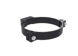 fixo-obejma-80mm-grafit