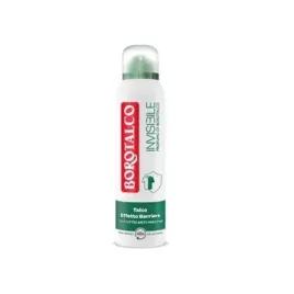 skuteczny-dezodorant-deodorante-spray-150ml-invisible-verde-borotalco