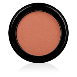 inglot-radiant-skin-roz-do-policzkow-21-73-25g