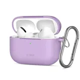 tech-protect-silicone-hook-apple-airpods-pro-3-lavender