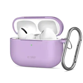 tech-protect-silicone-hook-apple-airpods-pro-3-lavender