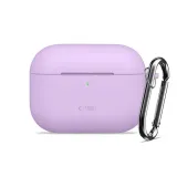 tech-protect-silicone-hook-apple-airpods-pro-3-lavender-stan-nowy