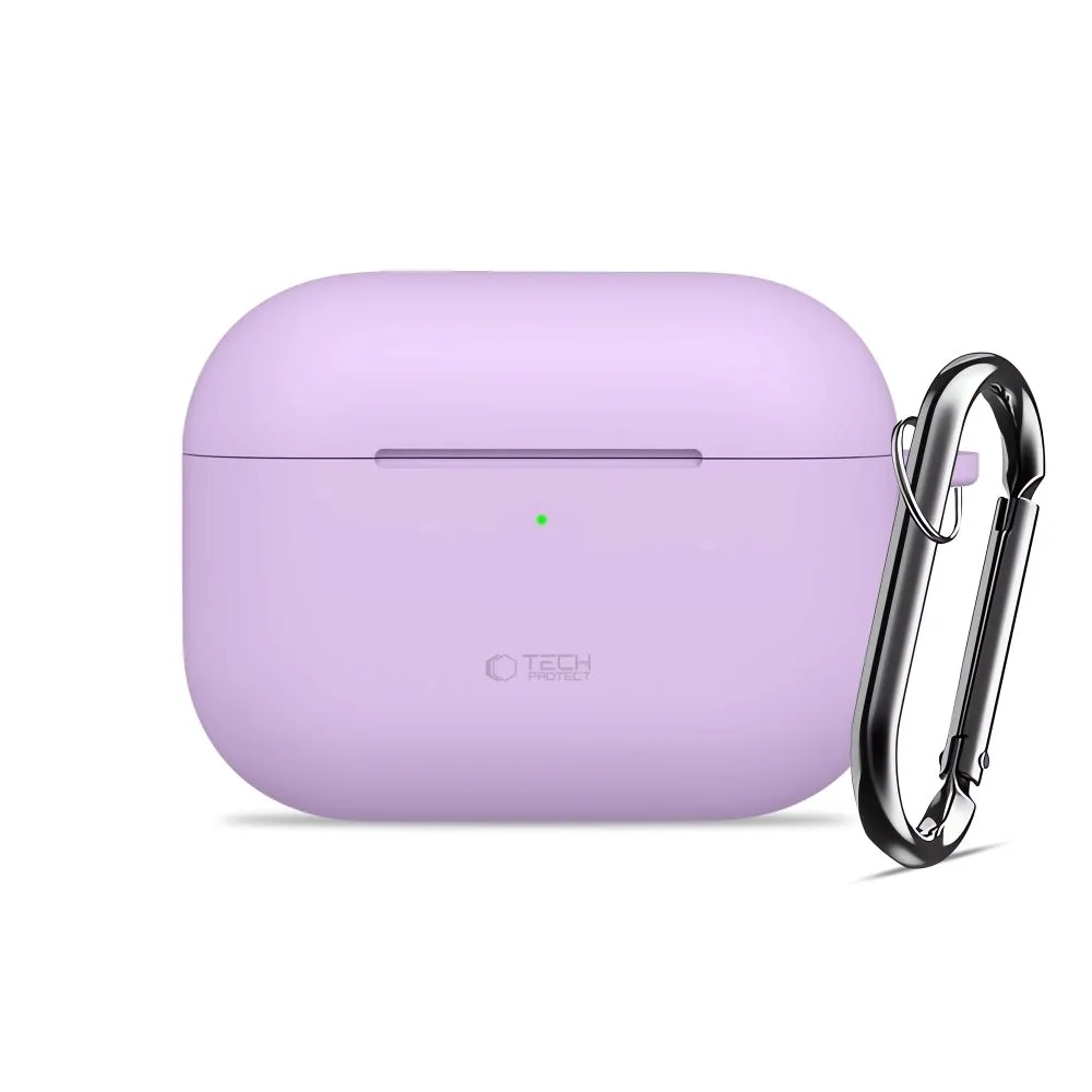 tech-protect-silicone-hook-apple-airpods-pro-3-lavender-stan-nowy