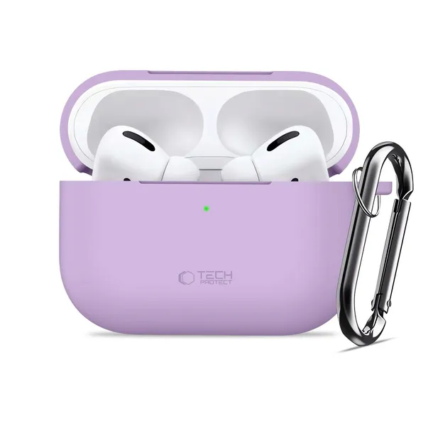 tech-protect-silicone-hook-apple-airpods-pro-3-lavender-model-5906302333103