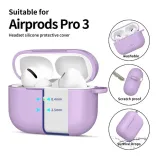 tech-protect-silicone-hook-apple-airpods-pro-3-lavender-wysokosc-produktu-0-cm