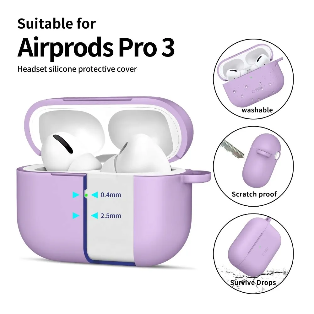 tech-protect-silicone-hook-apple-airpods-pro-3-lavender-stan-nowy