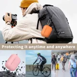 tech-protect-silicone-hook-apple-airpods-pro-3-lavender-marka-inna