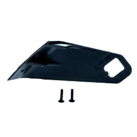einparts-zestaw-naprawczy-reflektora-lewa-strona-audi-a3-8p-sedan-2009-2013
