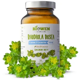 biowen-rhodiola-rosea-rozeniec-gorski-60-kapsulek
