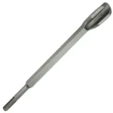 dluto-wydrazone-14-x-250-mm-sds-plus