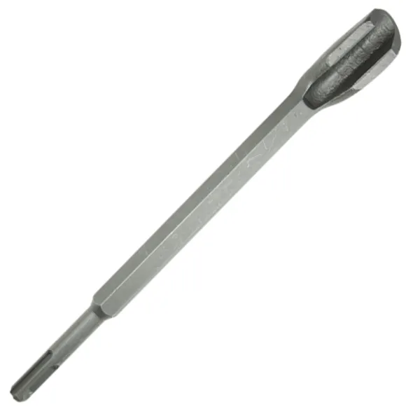 dluto-wydrazone-14-x-250-mm-sds-plus