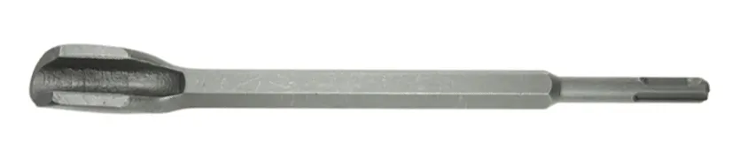 dluto-wydrazone-14-x-250-mm-sds-plus-stan-nowy