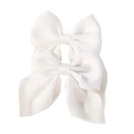 spinki-do-wlosow-super-kolory-i-wzory-biale-kokardy-komunia-slub-x2szt
