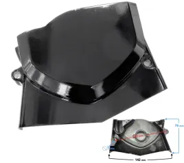 pokrywa-silnika-zebatki-czarna-do-motoroweru-fighter-2