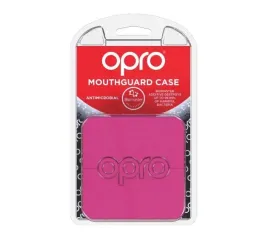 opro-pudelko-antybakteryjne-rozowe