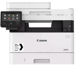 drukarka-canon-i-sensys-mf455dw