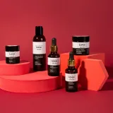 acne-krem-do-twarzy-60ml-stan-nowy