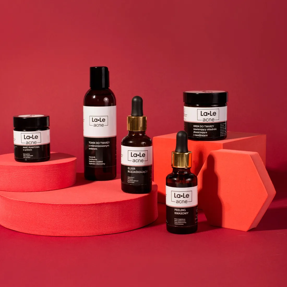 acne-krem-do-twarzy-60ml-stan-nowy