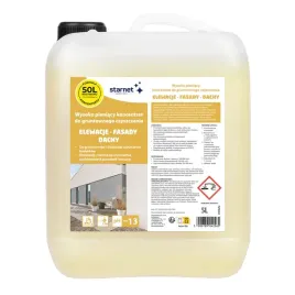plyn-do-mycia-elewacji-dachow-fasad-koncentrat-5l-wydajnosc-50l-starnet