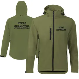 kurtka-softshell-straz-graniczna-z-haftem-przeciwdeszczowa-membrana-border