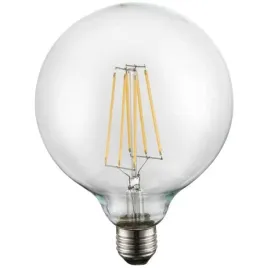 zarowka-dekoracyjna-10586-globo-led-g125-e27-bulb-10w-1000lm-230v-3000k-bi