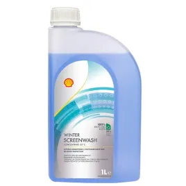 shell-zimowy-plyn-do-spryskiwaczy-koncentrat-1l