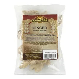 imbir-suszony-dried-ginger-anjappar-100-g