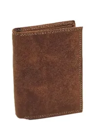 elegancki-portfel-meski-skora-naturalna-n4-chm-nl-box-9103-cognac
