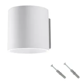 kinkiet-bialy-scienny-tuba-lampa-kuchnia-salon-led