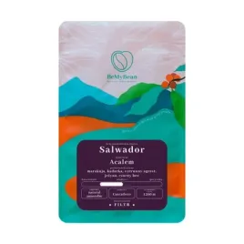 bemybean-kawa-ziarnista-salwador-acalem-anaerobic-natural-filter-250-g